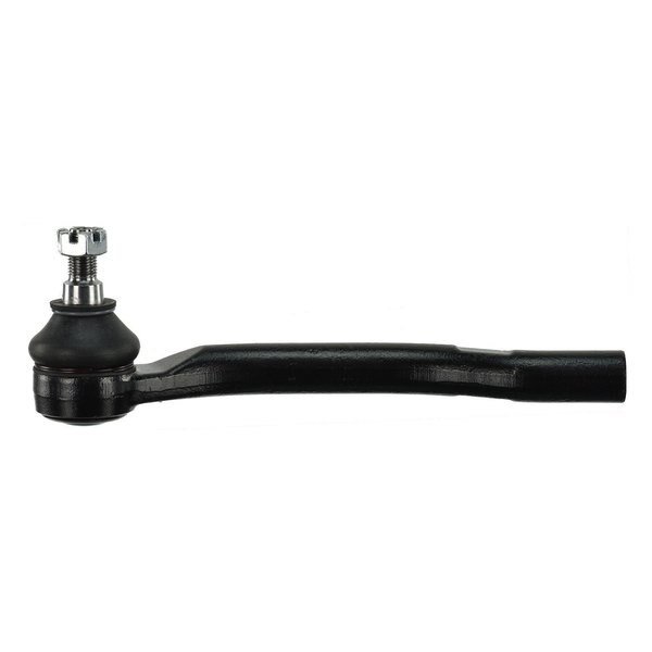 Steering Tie Rod End, Ta3069, Delphi, Mfr#: TA3069